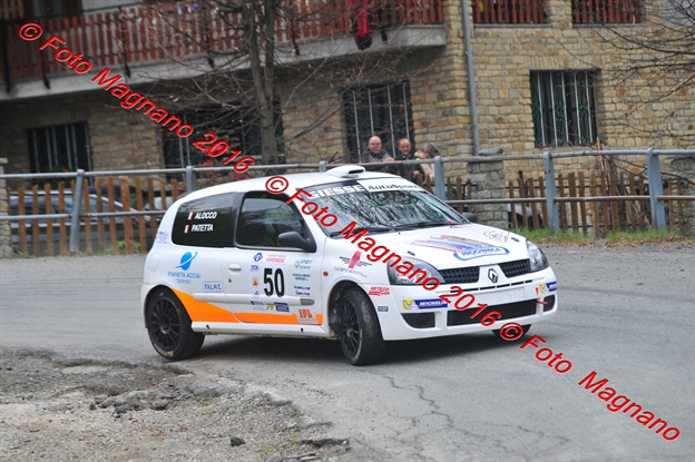 DSC_1380.JPG
